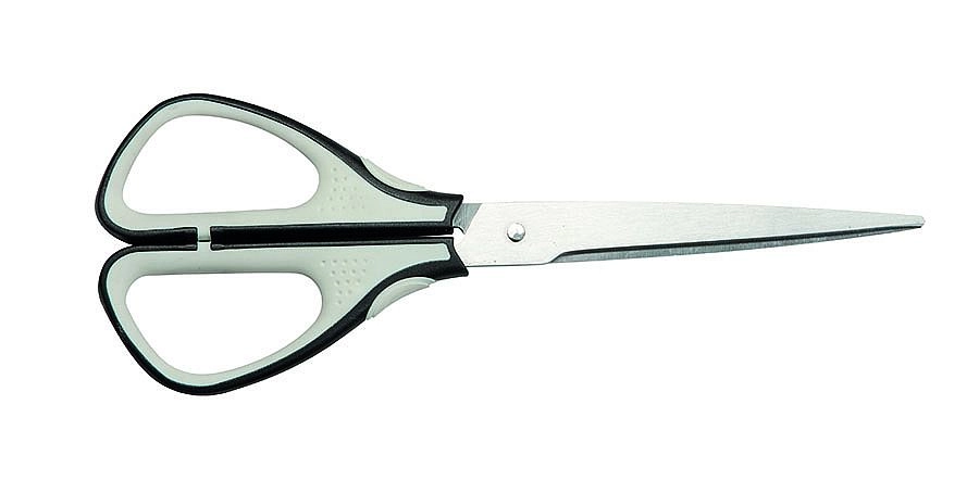 E-shop Nožnice CONCORDE Trendy 18 cm
