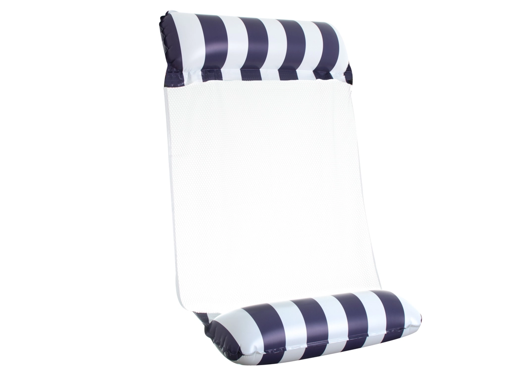 E-shop BeachPeace FP-0455