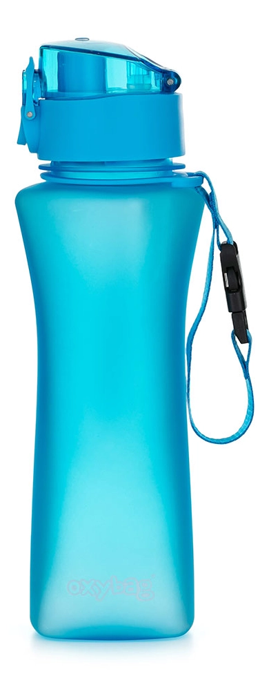 Oxybag Oxy TWiST 550 ml