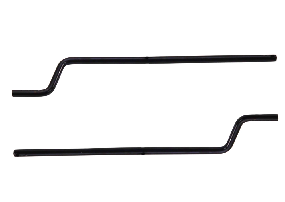 E-shop Tyč riadenia BRD-7588