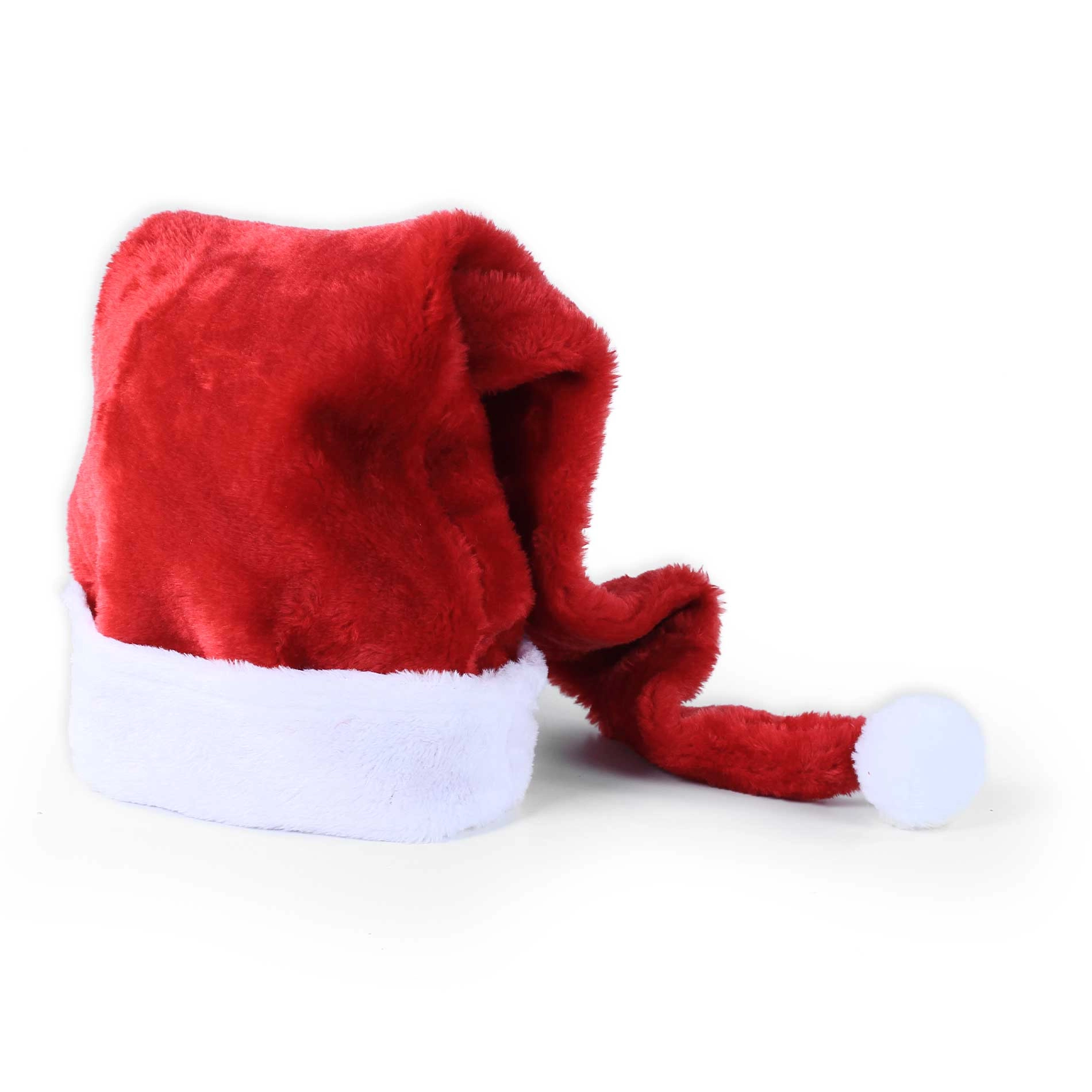 E-shop Rappa Vianočná čiapka 77 cm