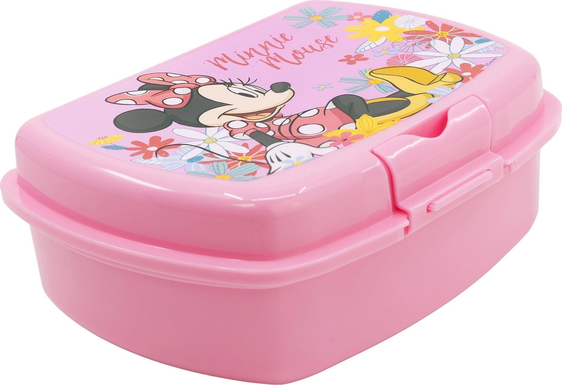 E-shop Stor Urban Box na desiatu Minnie