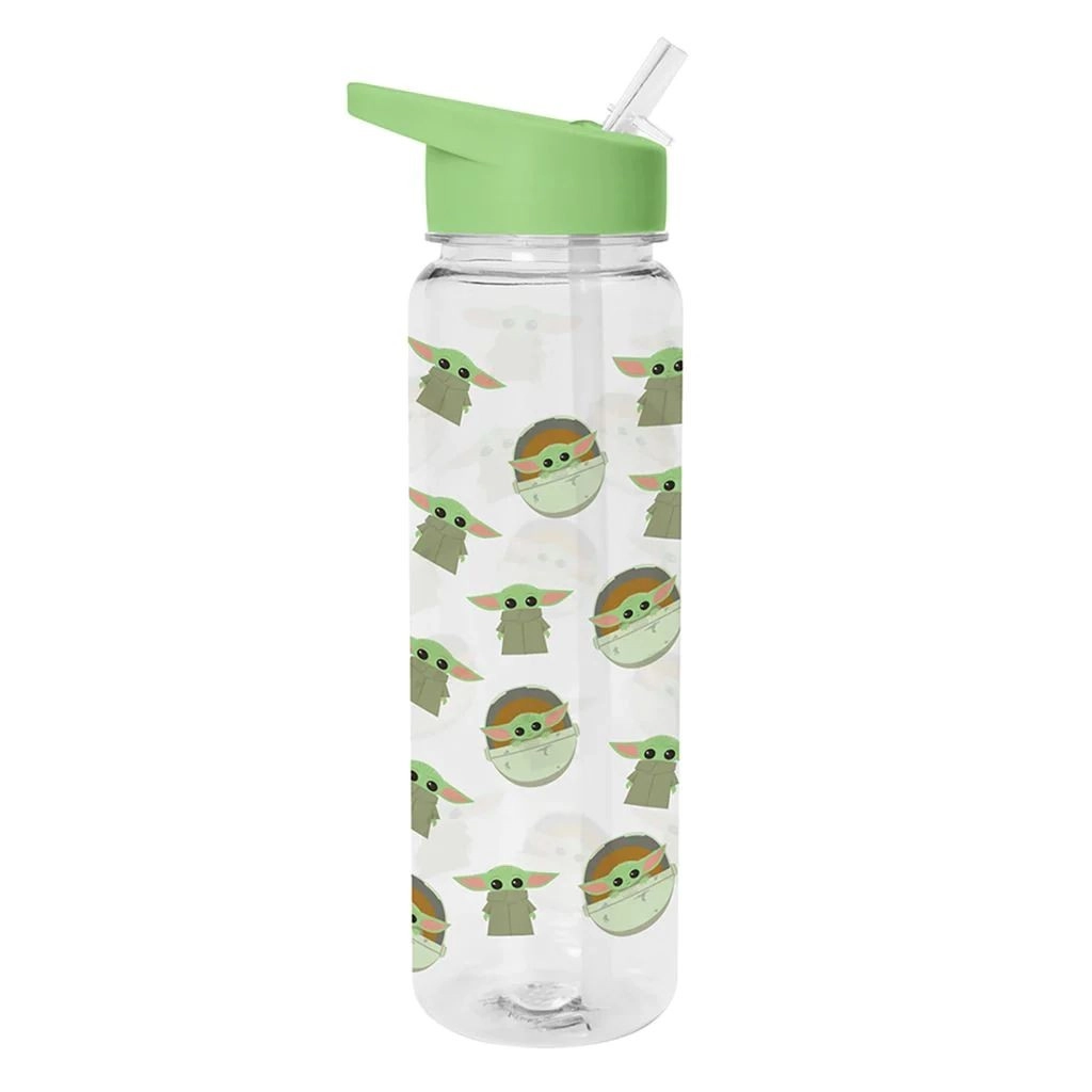 GymBeam Infuser 700 ml