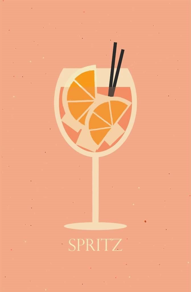E-shop RAVENSBURGER Moment: Drink 200 dielov