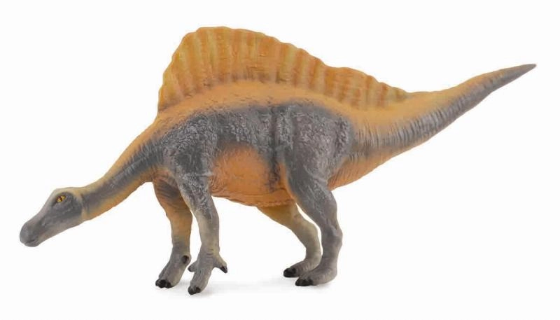 E-shop Collecta Ouranosaurus