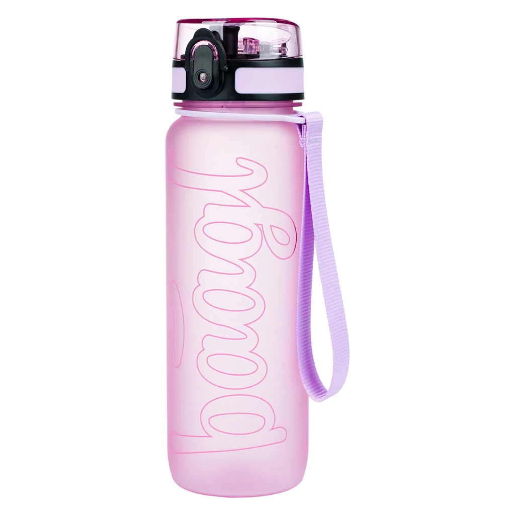 E-shop Baagl Lavender 800ml