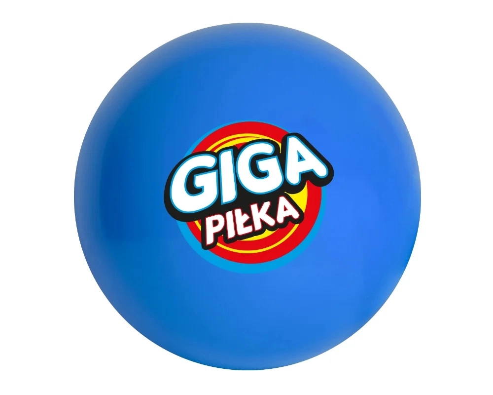 E-shop Epee Kord Giga Ball Blue