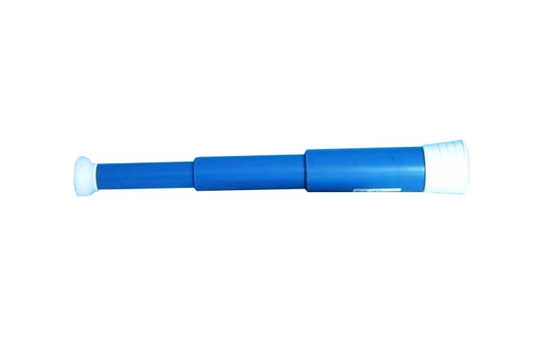 E-shop Námořní dalekohled