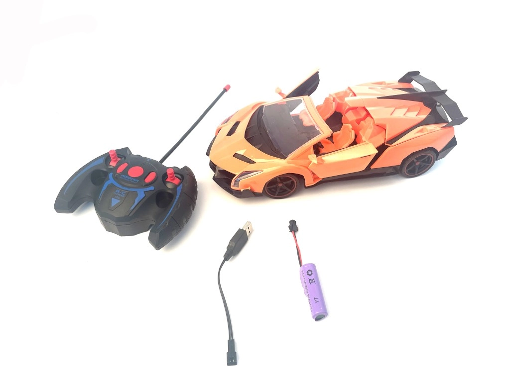 E-shop RC Auto Veľkosti 1:14 pre Milovníkov Modelov