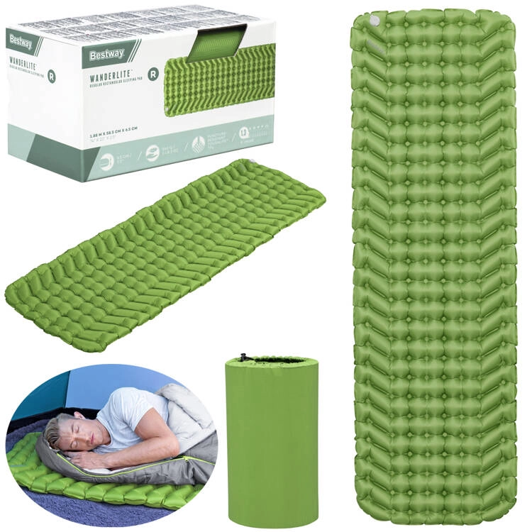 E-shop Bestway 69615