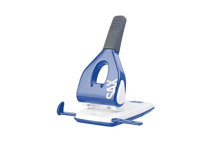 E-shop SAX 618