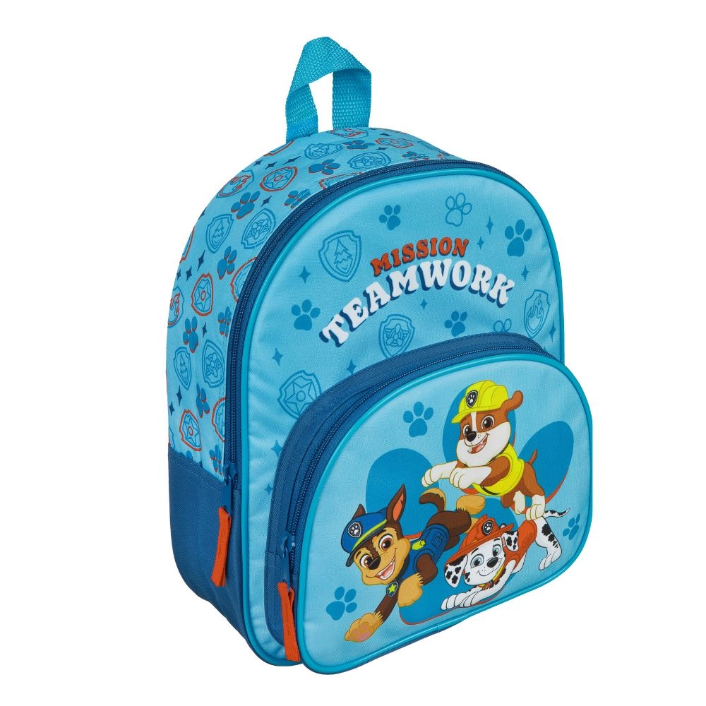 Detský batoh Paw Patrol