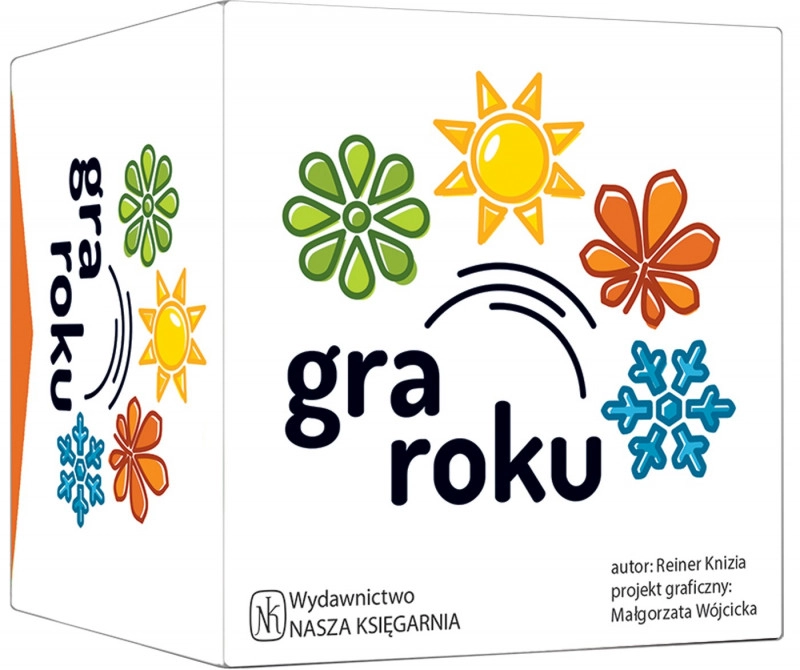 E-shop Hra roka