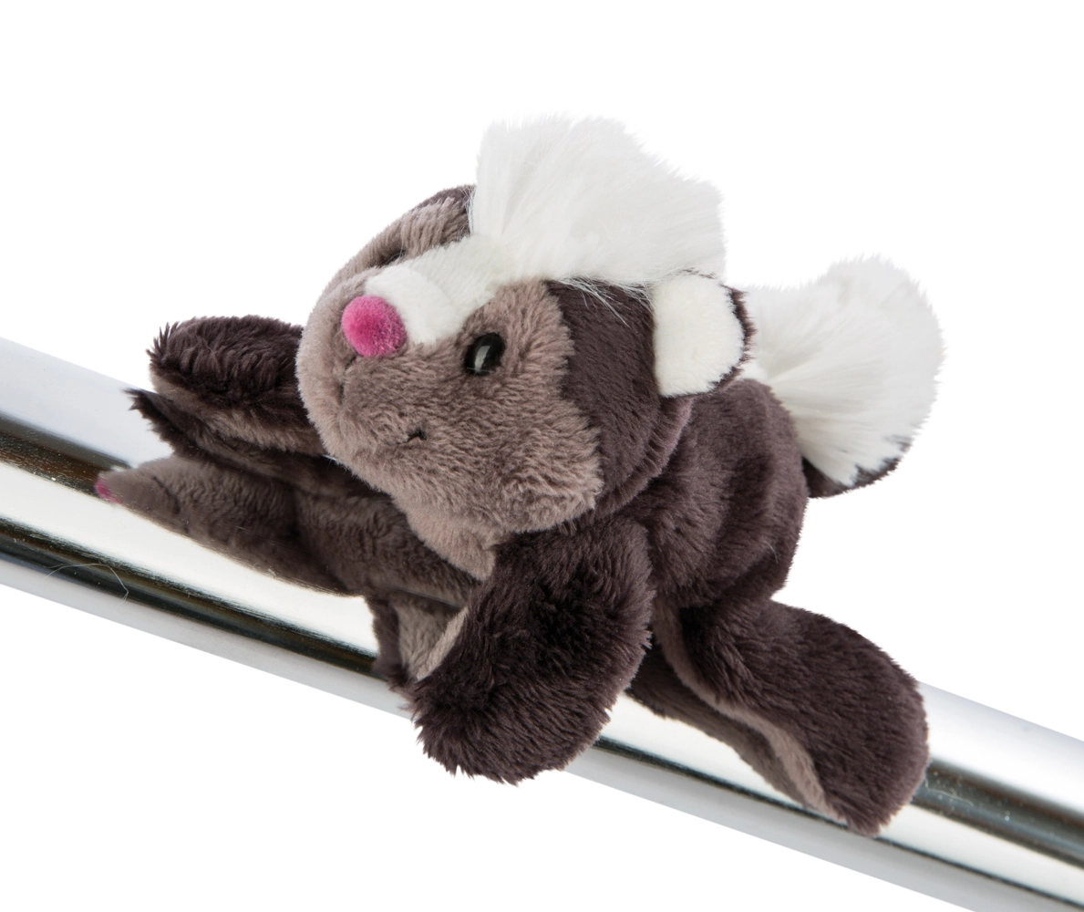 E-shop NICI magnetka Skunk Chiala 12 cm
