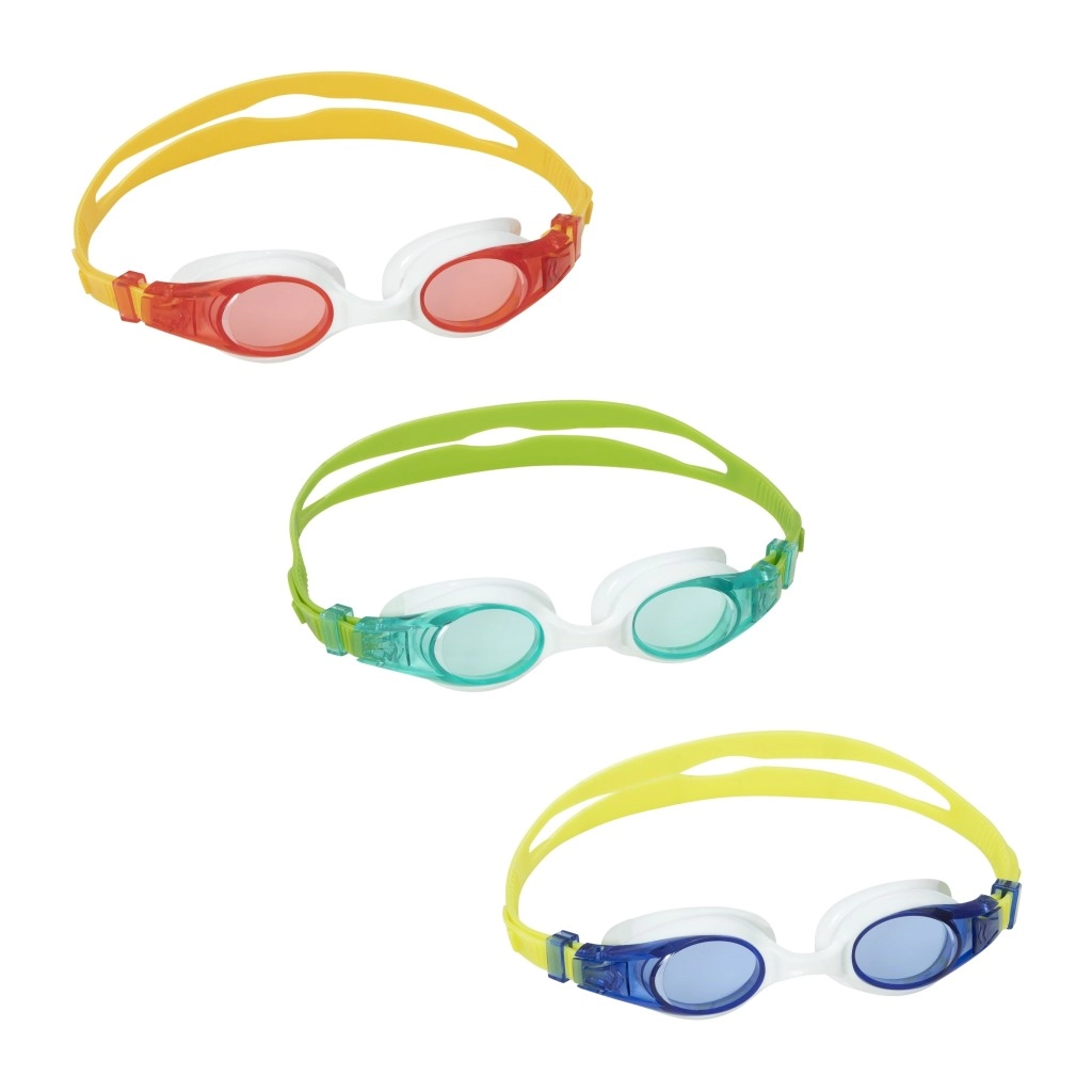 E-shop Bestway 21062 Hydro-Swim Lil' Wave