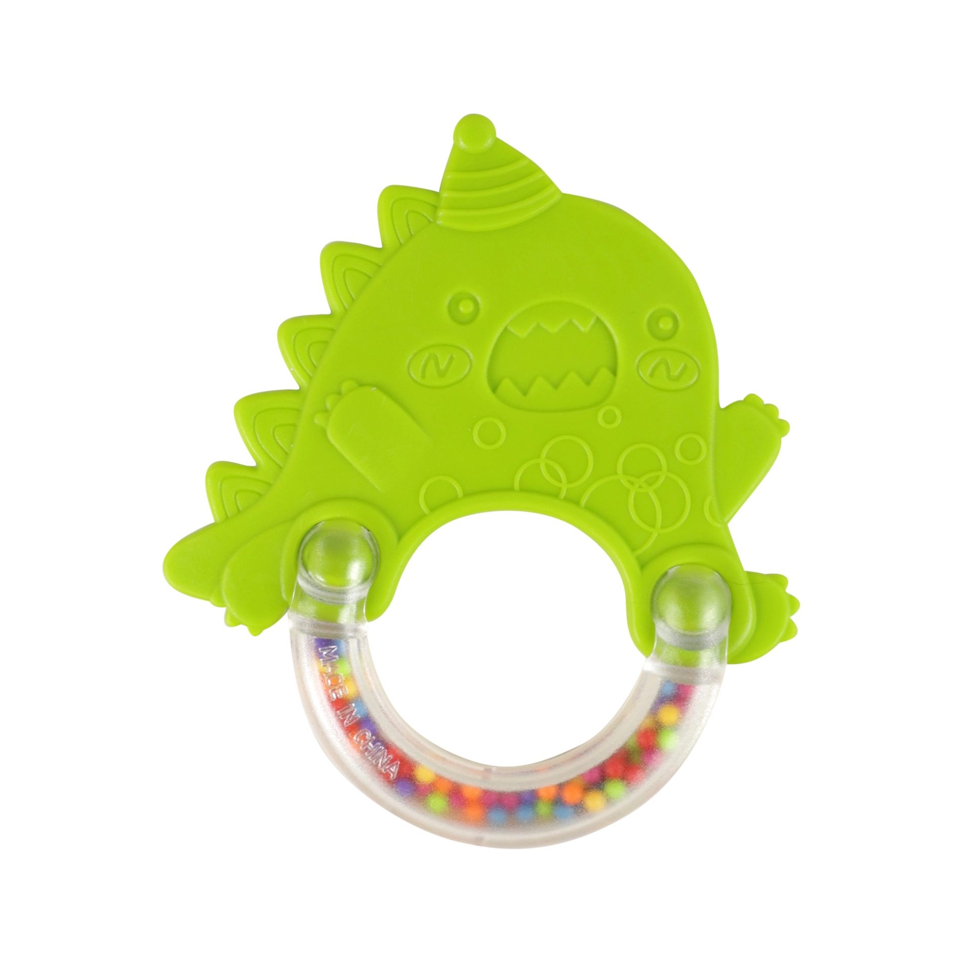 E-shop RAPPA Chrittko krátky dinosaurus