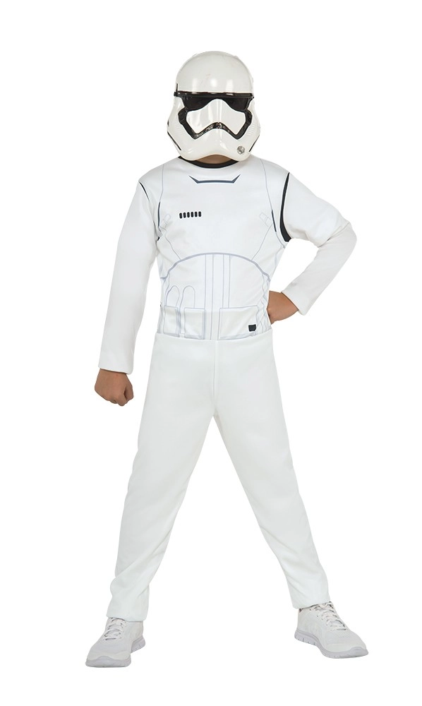 E-shop Epee Stormtrooper