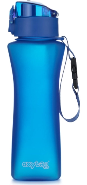 Oxybag 550 ml TRITAN