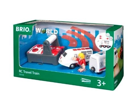 E-shop Biela lokomotíva na diaľkové ovládanie