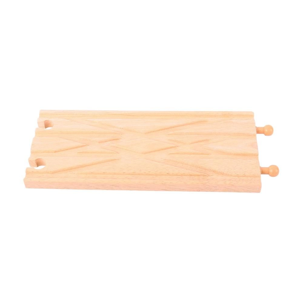 E-shop Bigjigs Rail Kríženie tratí