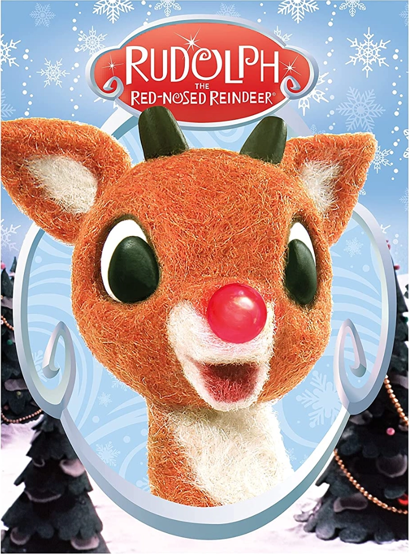 E-shop Aquarius Rudolph 500 dielov