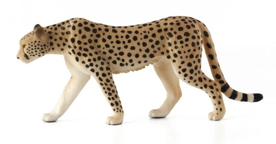 E-shop Animal Planet Mojo Gepard