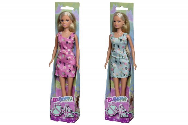 E-shop Simba Steffi Bloomy