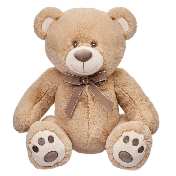 E-shop Plyšový medvedík Harry 27 cm