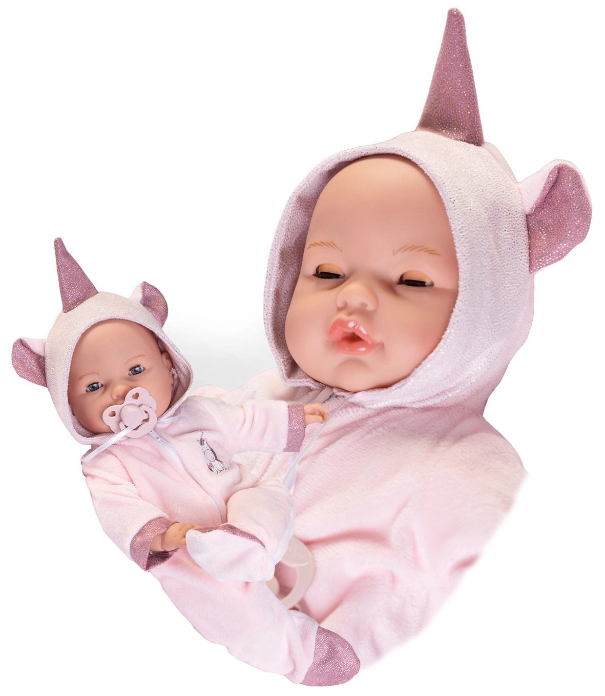 E-shop Antonio Juan 14362 BIMBA 37 cm