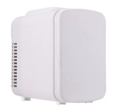 Mini chladnička Epifit MiniCold 4 l biela