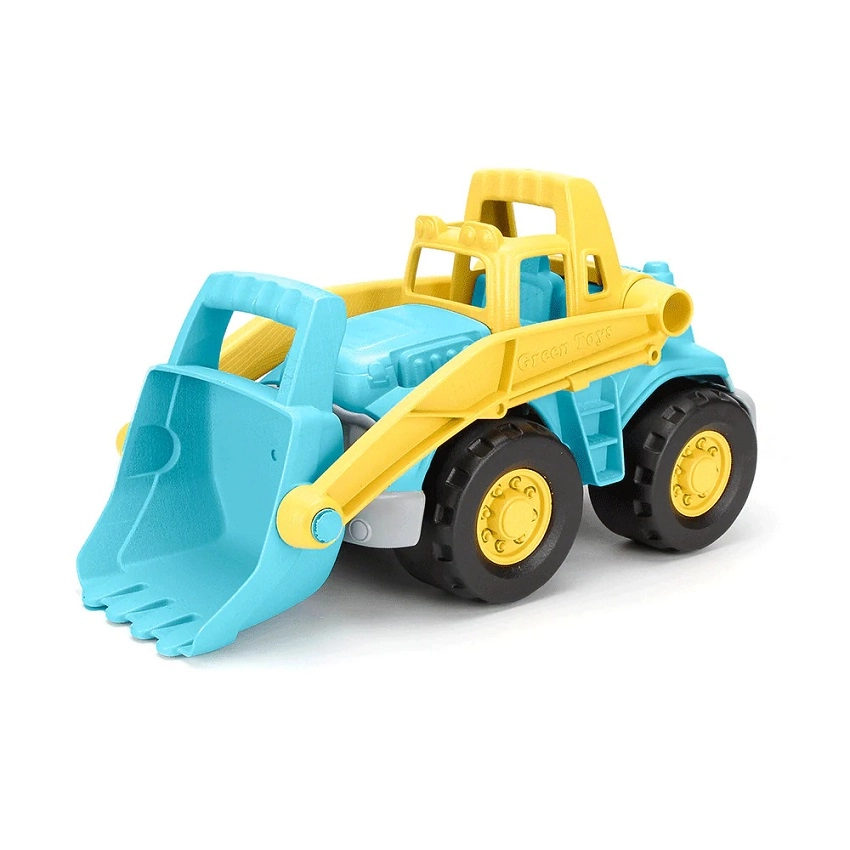 E-shop Green Toys nakladač