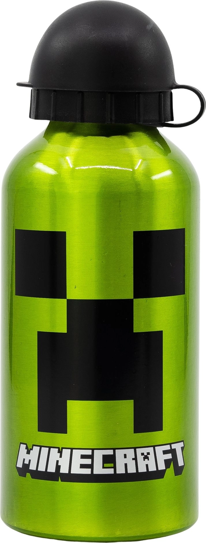 Stor Minecraft 400 ml
