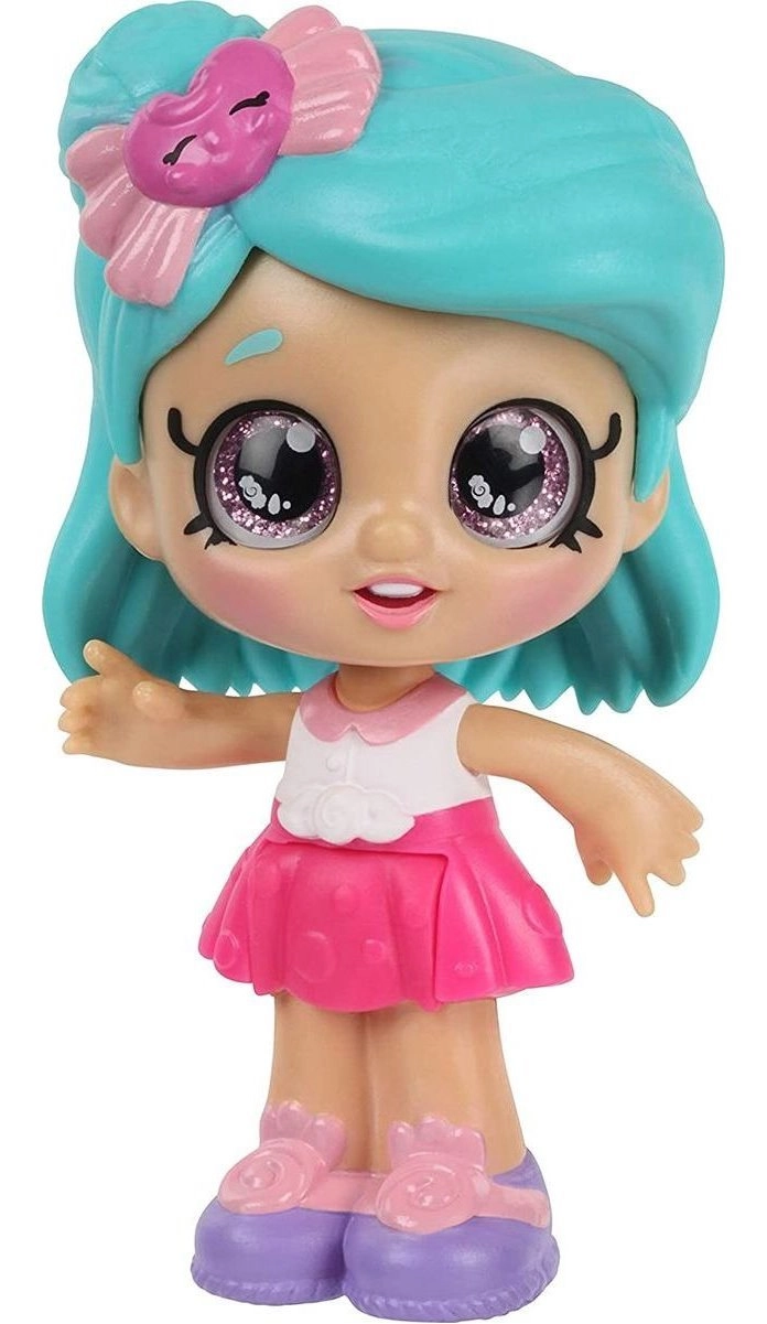 E-shop Kindi Kids Mini Cindy Pops