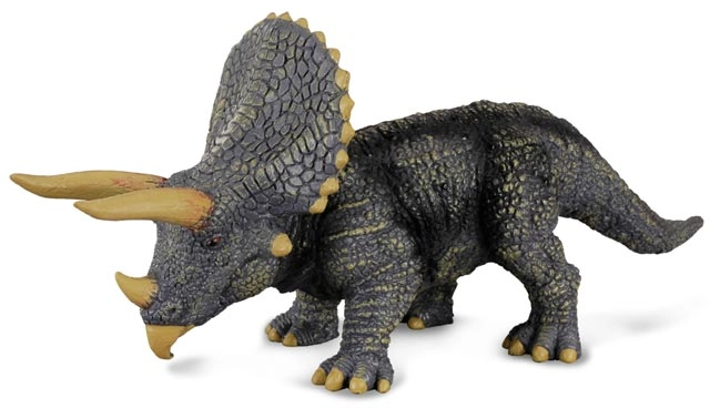 E-shop Collecta Triceratops