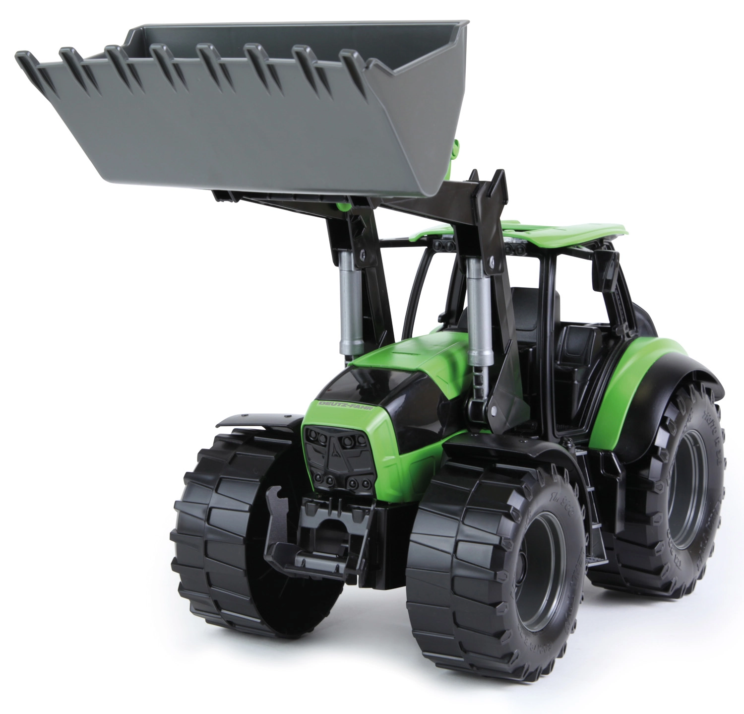 E-shop Lena Traktor Deutz Fahr Agrotron 7250
