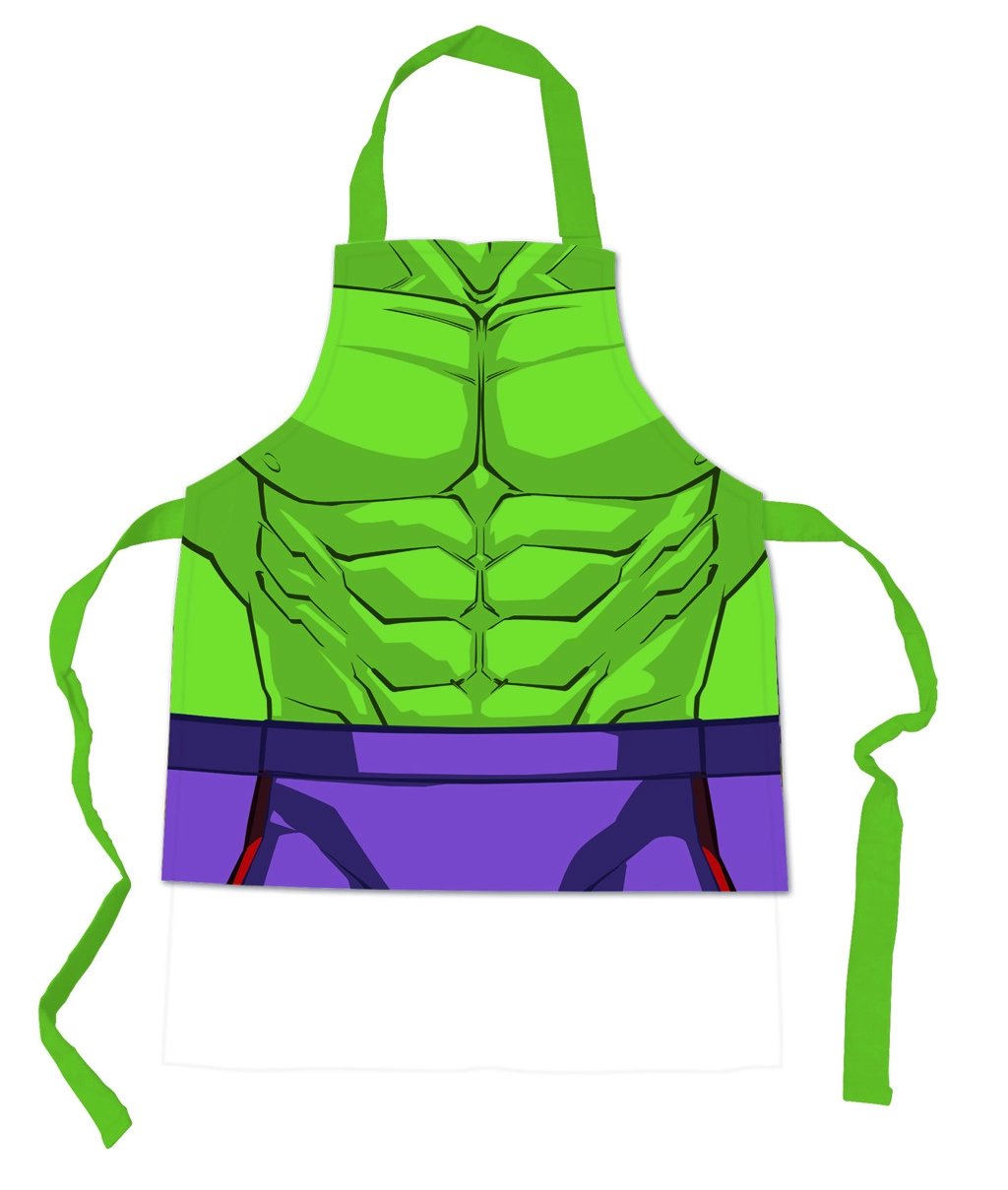 E-shop Zástera Marvel Hulk