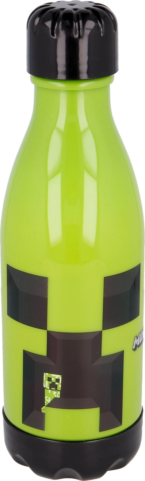 Stor Minecraft 560 ml