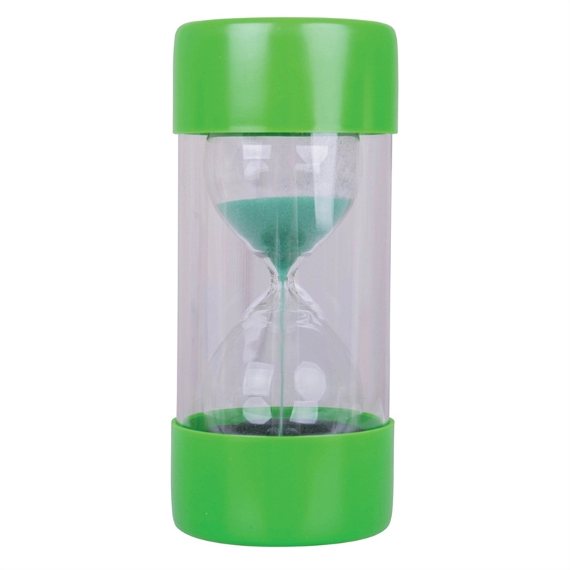 E-shop Bigjigs Toys BJE0012