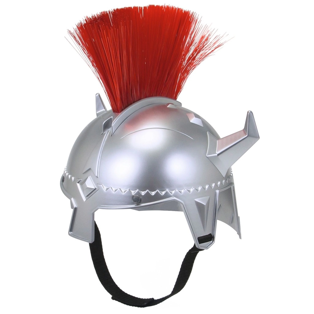 E-shop Rytierska prilba Wild Knights