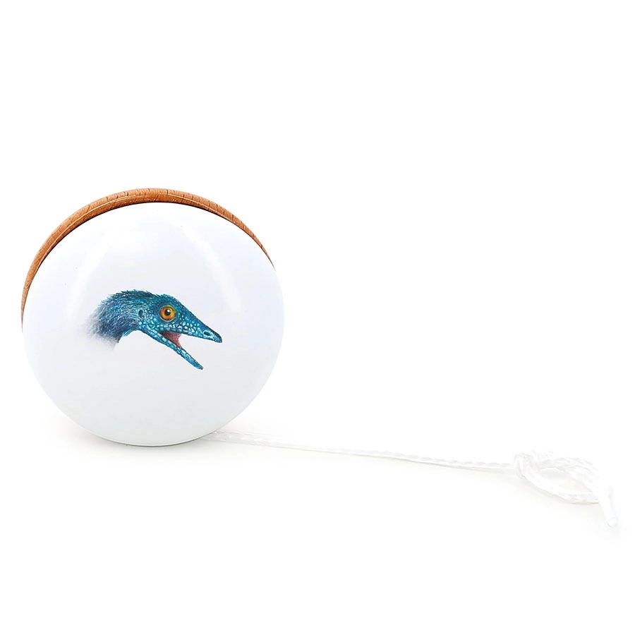 E-shop Vilac jojo Archaeopteryx