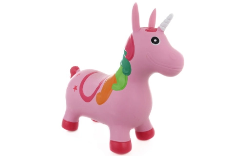 Lamps hopsadlo Jednorožec