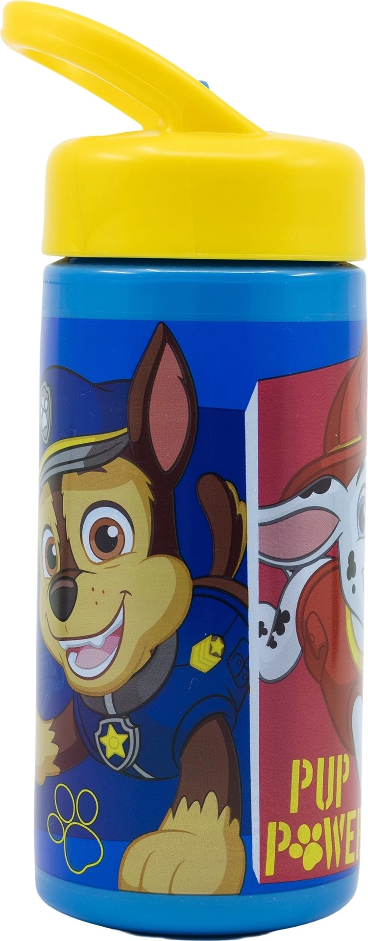 STOR PAW PATROL 74631 410 ml