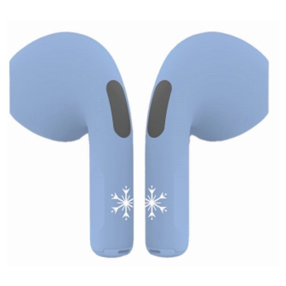 E-shop Lexibook Bluetooth Disney Frozen