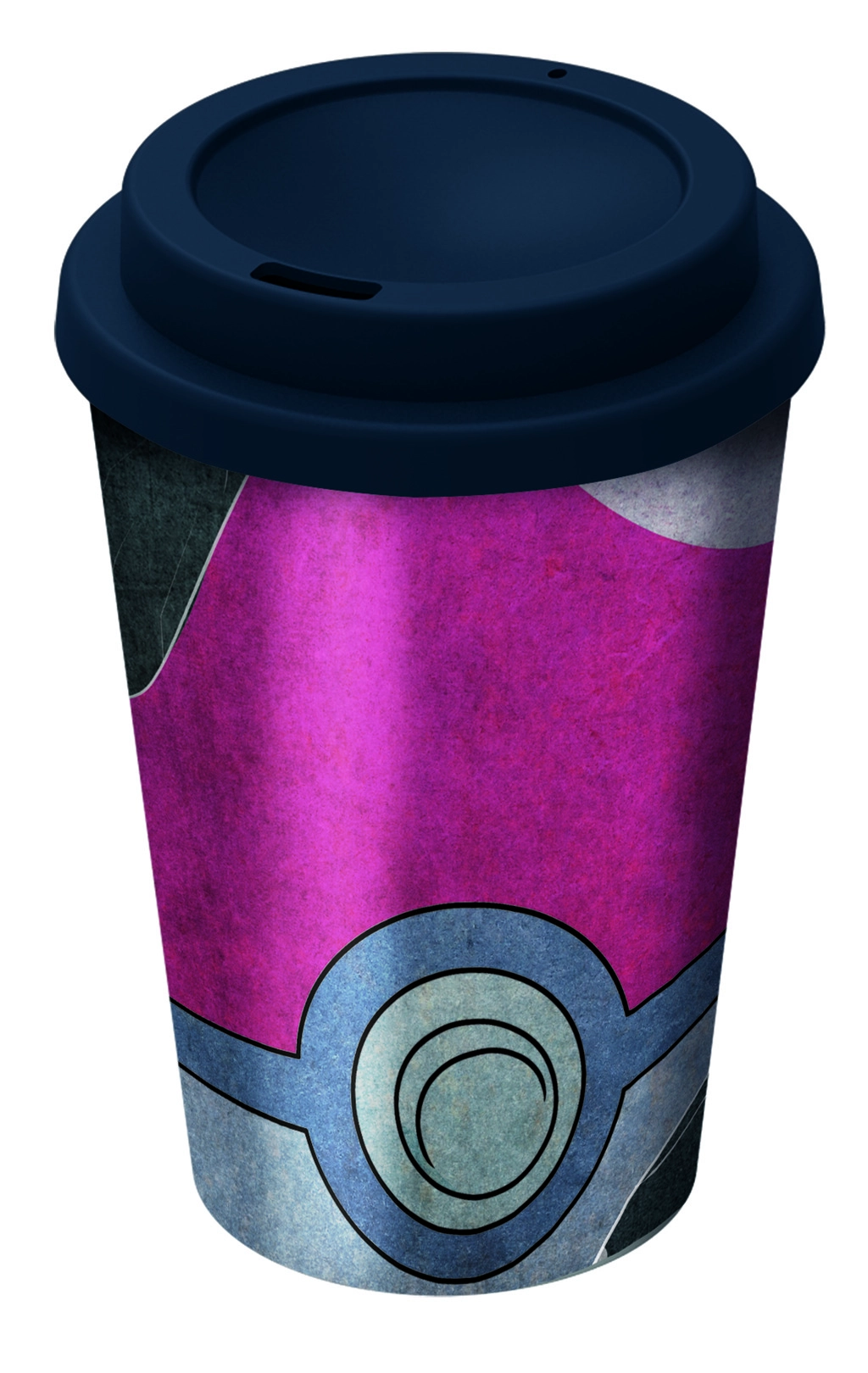 Epee Merch Hrnček na kávu Pokémon 390 ml