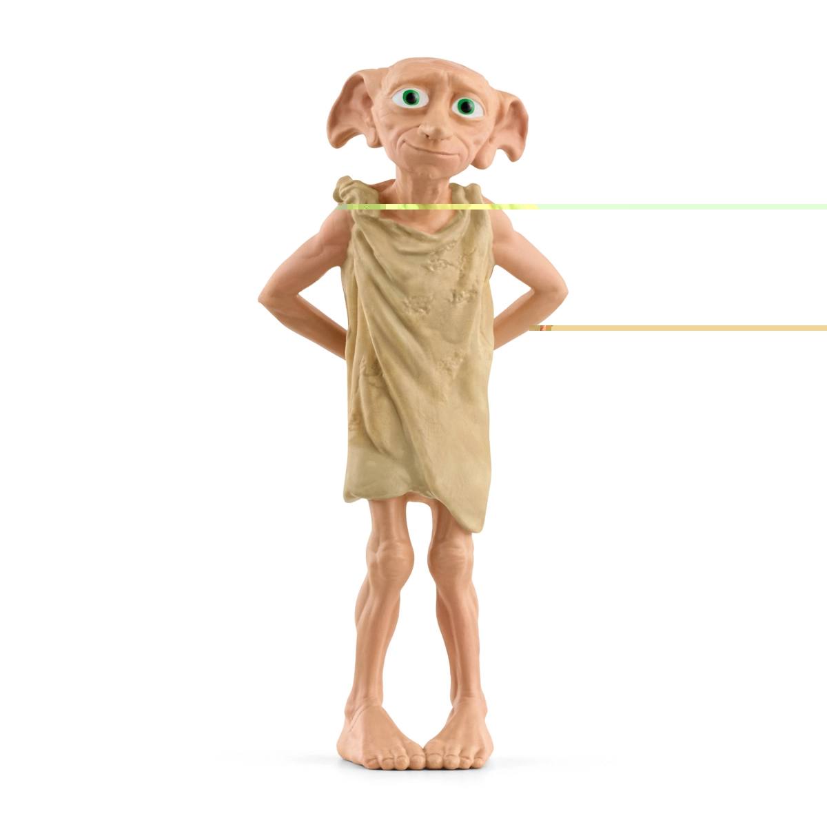 E-shop Schleich Harry Potter Dobby