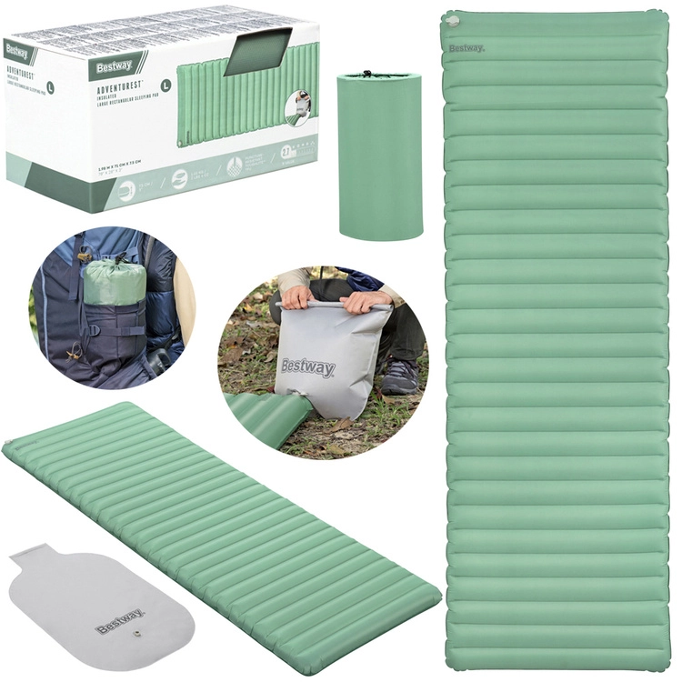 E-shop Bestway 69618