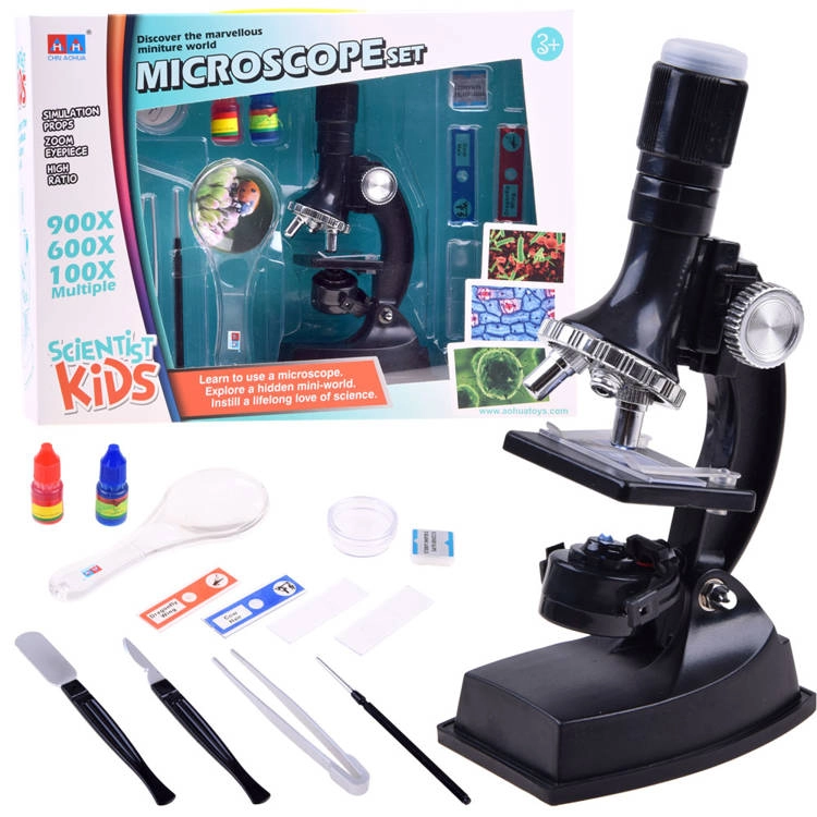 E-shop Jokomisiada ES0015