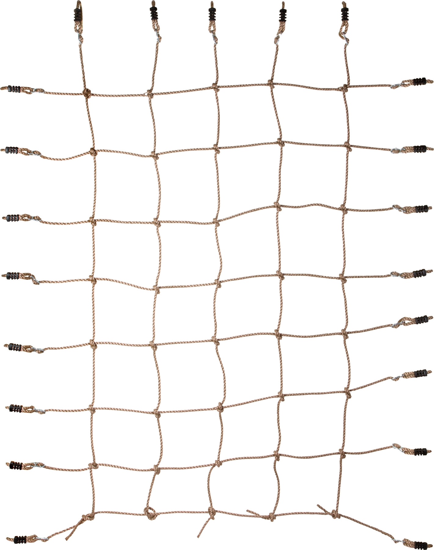 KBT Lezecká sieť 1,50 x 2 m