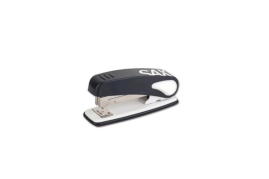 E-shop SAX 239