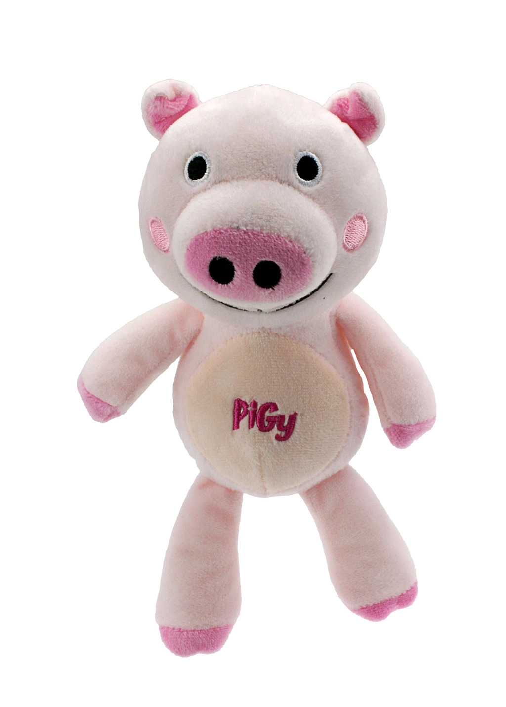 E-shop Prasátko Pigy 17 cm